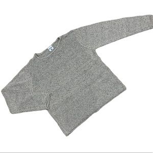Textured Columbia Women’s Large Earth Toned Pullover